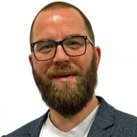 Jörg Füg