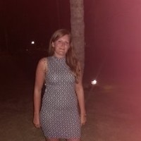Carly Greensmith