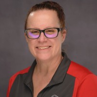 Gina Brown