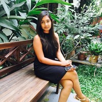 Gunamgari Chaturya