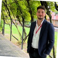 Andrea Fratto