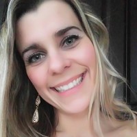 Shannon Paré