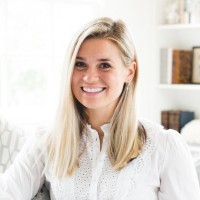 Allison Rolfes