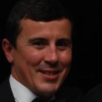 Robert Azopardi