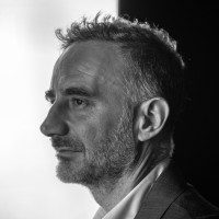 Massimiliano La Franca