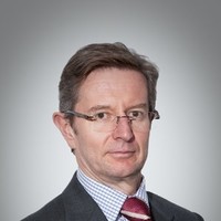 Greg Marks