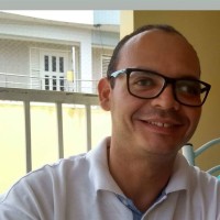 Rodrigo Cavalcanti