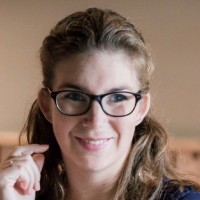 Marleen Bentink