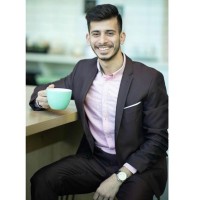 Inayat Ur Rehman