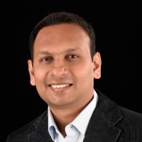Girish Nuli