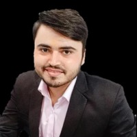 Akash Jain