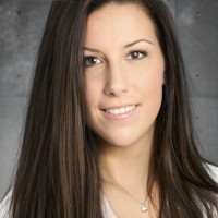Tia Powers