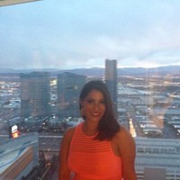 Rocio Avila