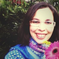 Aline Pereira de Barros