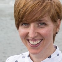 Mélanie Chrétien