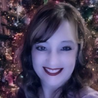 Heidi Snyder