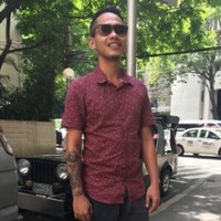 Bobby John Rosales