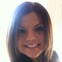 Cynthia Perreault