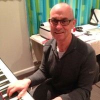 Stuart Wise