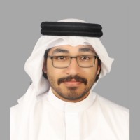 Ali Al Rahma