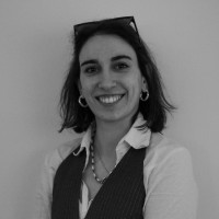 Tamara J.