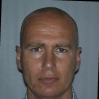 Ed Goessens