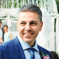 Vedat Şahin