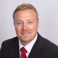 Brian Arndt