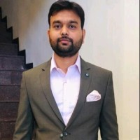 Surendra Soni