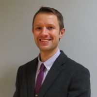 Matthew Finch