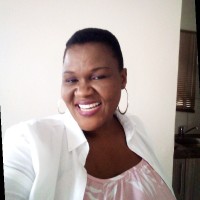 maropeng confidence Mohale