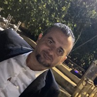 Monzer YOUSSEF