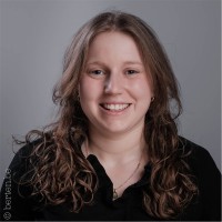Jana Dedoyard