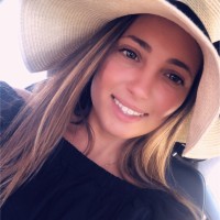 Noémie Duretz
