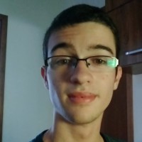 João Vitor Momesso Duque
