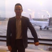 Ramón March Ballesteros