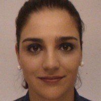 Aida Palicio