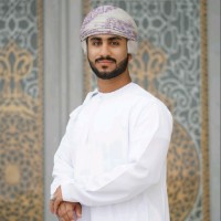 Issa Alsaifi