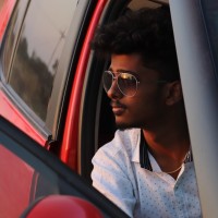 Ajay Prasath