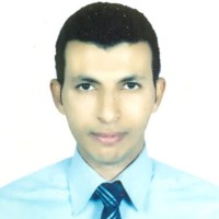 Hassan Yousef