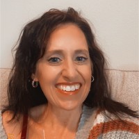Jennifer Rose