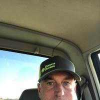 Chris Kuster