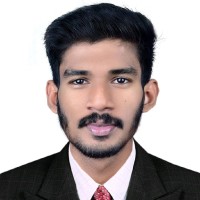 Riyas K R