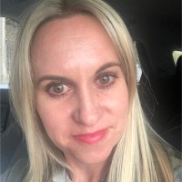 Erin Plachko, Ma