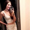 Sofia Papageorgiou