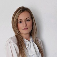 Elisa Deary