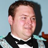 Chris Marryatt