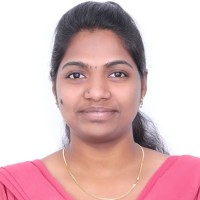 Somalatha K