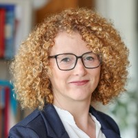 Kathleen Bandulik
