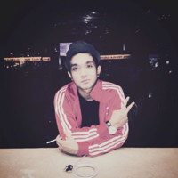 Godlief Trianto Silitonga